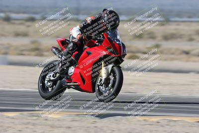 media/Nov-30-2025-TrackXperience (Sun) [[c0061d280f]]/2-Level 2/Session 4 (Turn 11)/